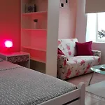 City Apartment Goga