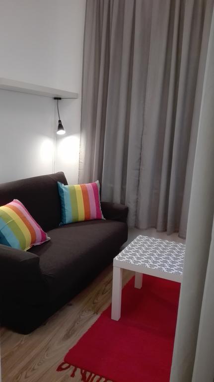 Appartement Goga Pula